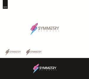 Design de Logo par makkao design pour ce projet | Design : #5560666