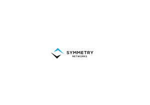 Logo Design by Andrevv for this project | Design: #5533795