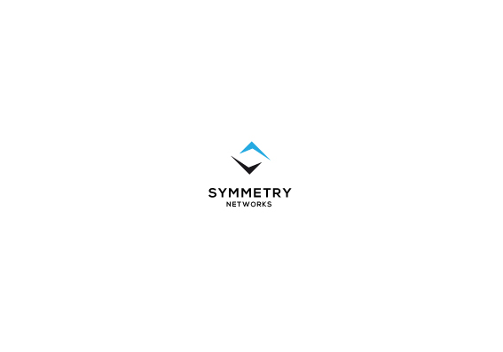 Diseño de Logo por Andrevv para este proyecto | Diseño #5533797