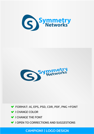 Design de Logo par artsterdam pour ce projet | Design : #5500118