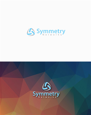 Logo Design by arunpoochi for this project | Design: #5501208