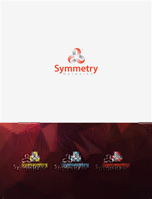 Logo Design by arunpoochi