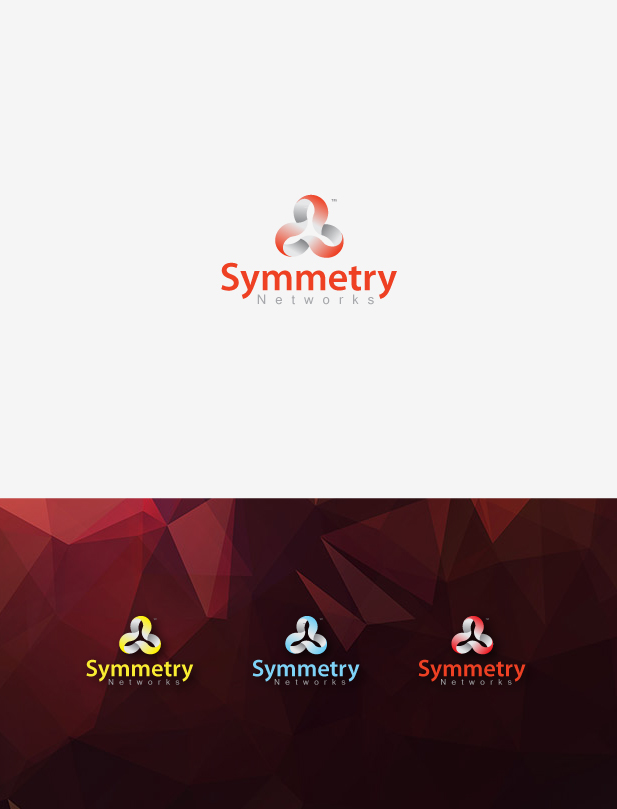 Logo Design by arunpoochi for this project | Design #5502077