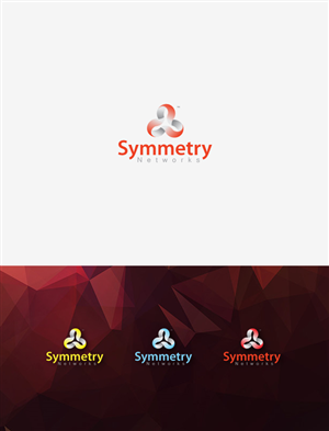 Logo Design by arunpoochi for this project | Design #5502077