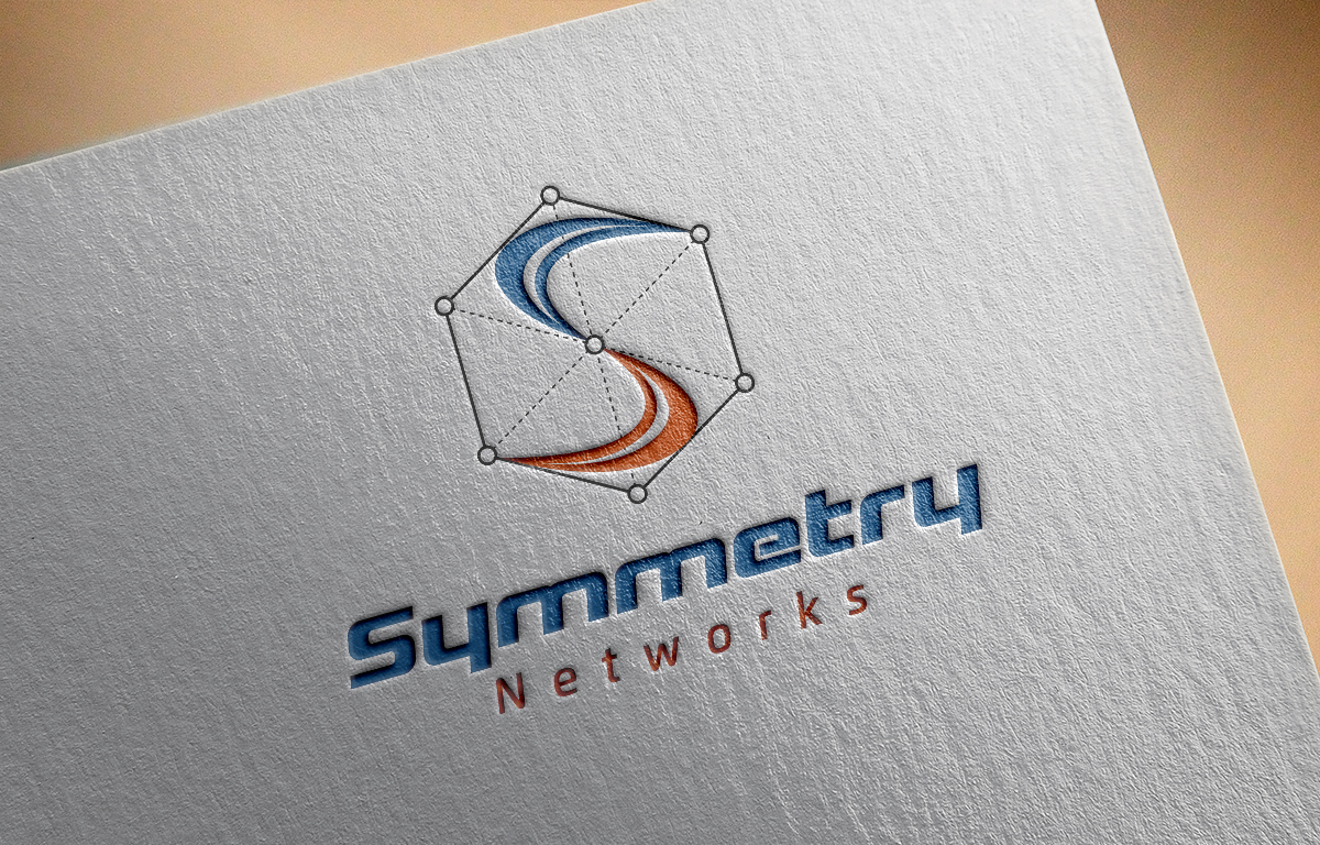 Logo Design by Bogdan Tanase-Marinescu for this project | Design #5497377