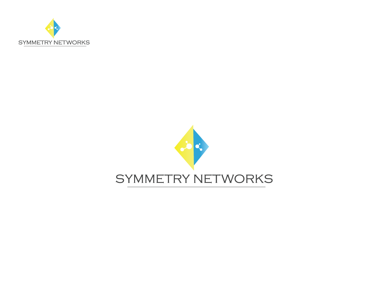 Logo Design by Suharyadi for this project | Design #5503497