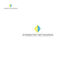 Logo Design by Suharyadi for this project | Design #5503497