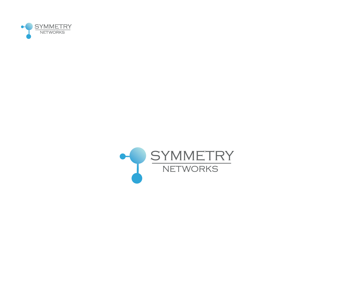 Logo Design by Suharyadi for this project | Design #5503506