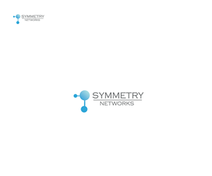 Design de Logo par Suharyadi pour ce projet | Design : #5503506