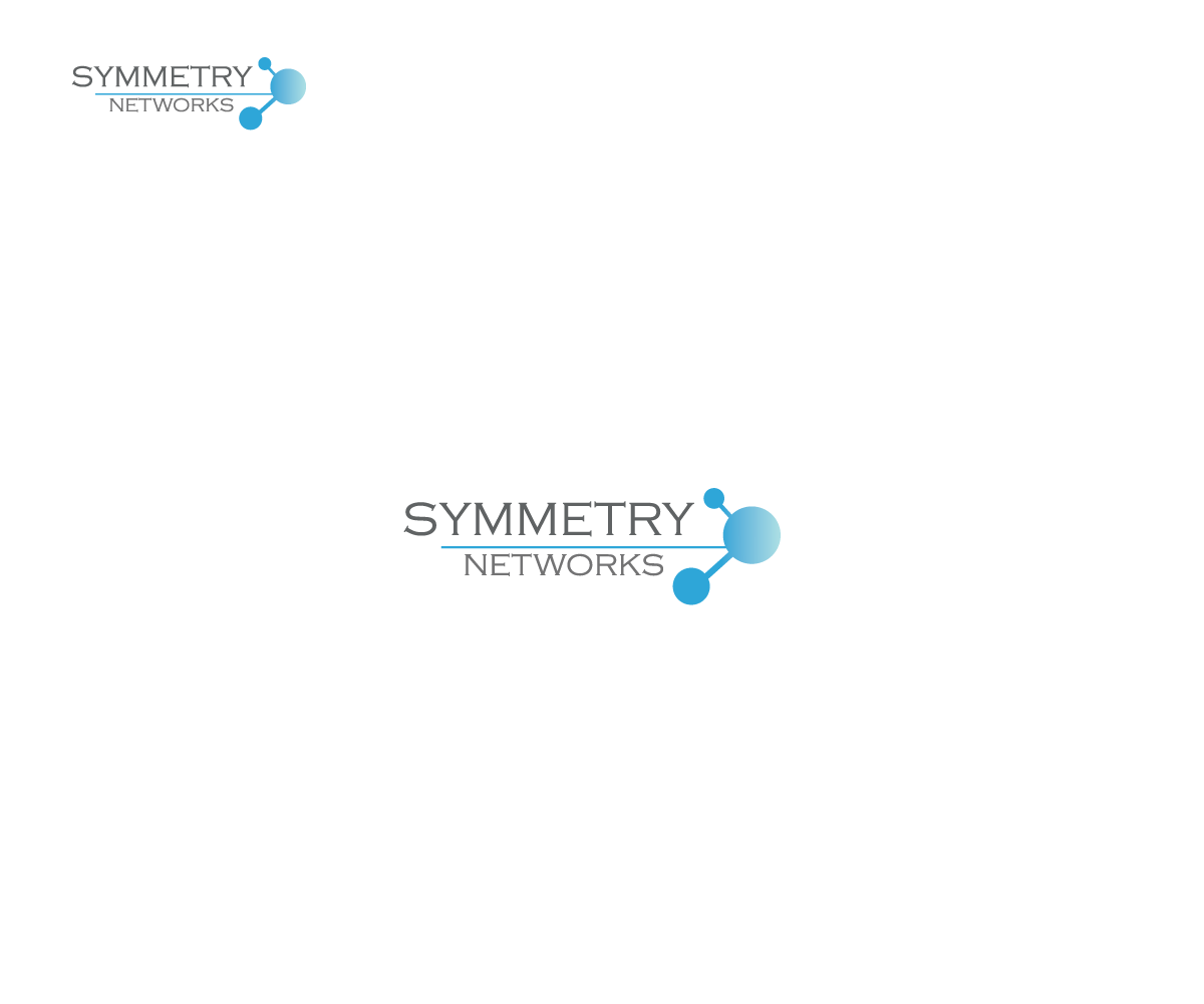 Logo Design by Suharyadi for this project | Design #5503566