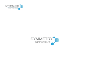Design de Logo par Suharyadi pour ce projet | Design : #5503566