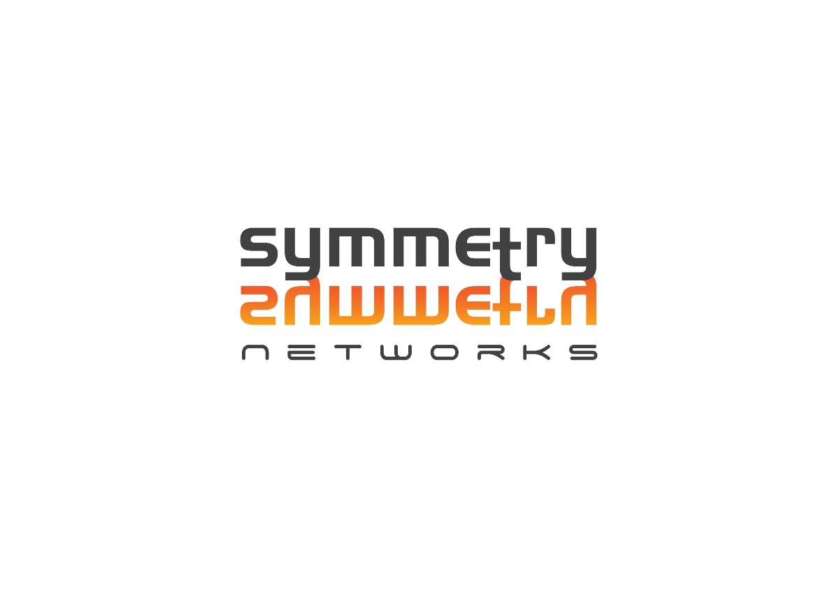 Logo Design by ZeleniZub for this project | Design #5497025