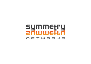 Logo Design by ZeleniZub for this project | Design: #5497025