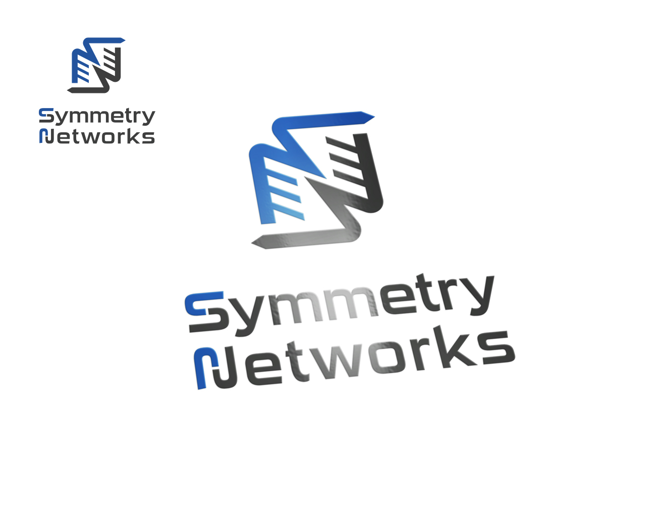 Logo Design by WanWan for this project | Design #5496023