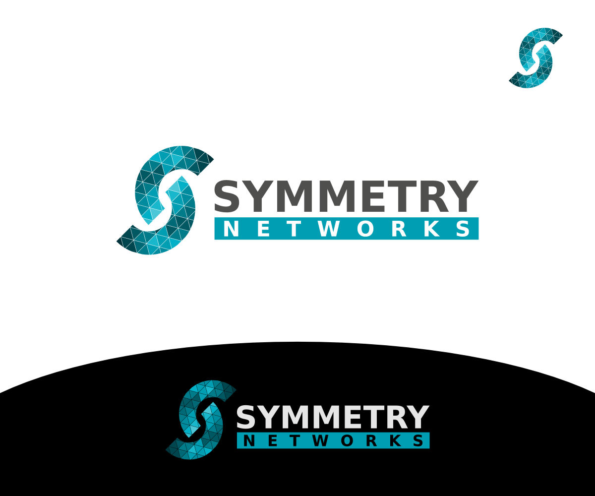 Logo Design by design.bb for this project | Design #5525738