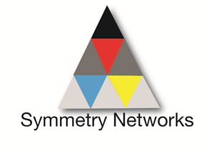 Logo Design by nailed-it.sm for this project | Design: #5506940