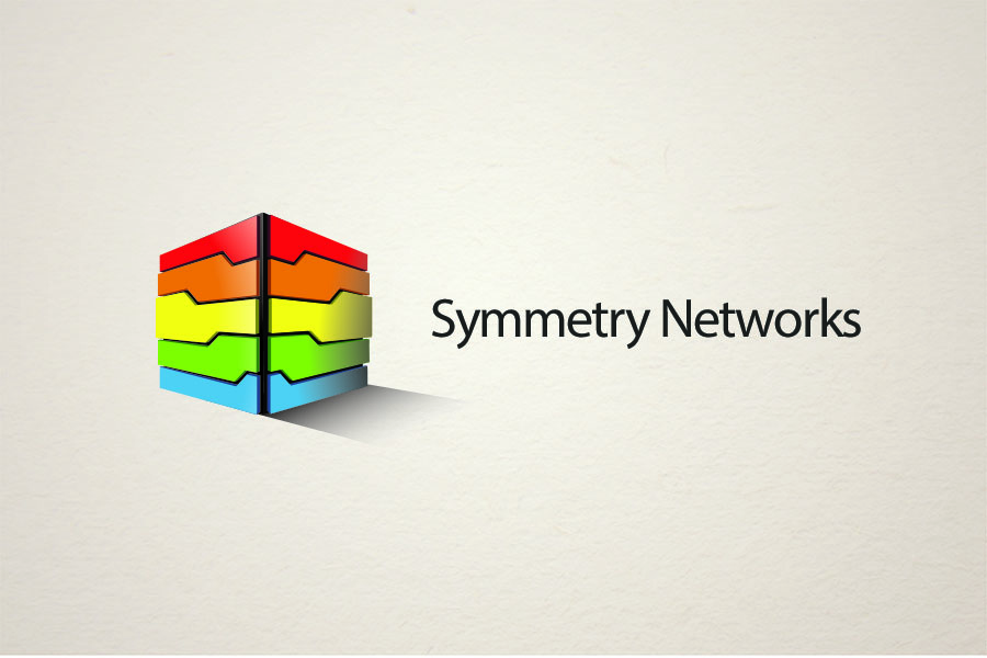 Logo Design by IDMon for this project | Design #5523441