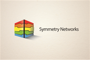 Logo Design by IDMon for this project | Design #5523441