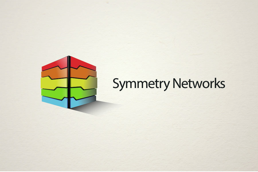 Logo Design by IDMon for this project | Design #5523457