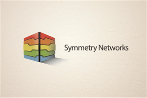 Logo Design by IDMon