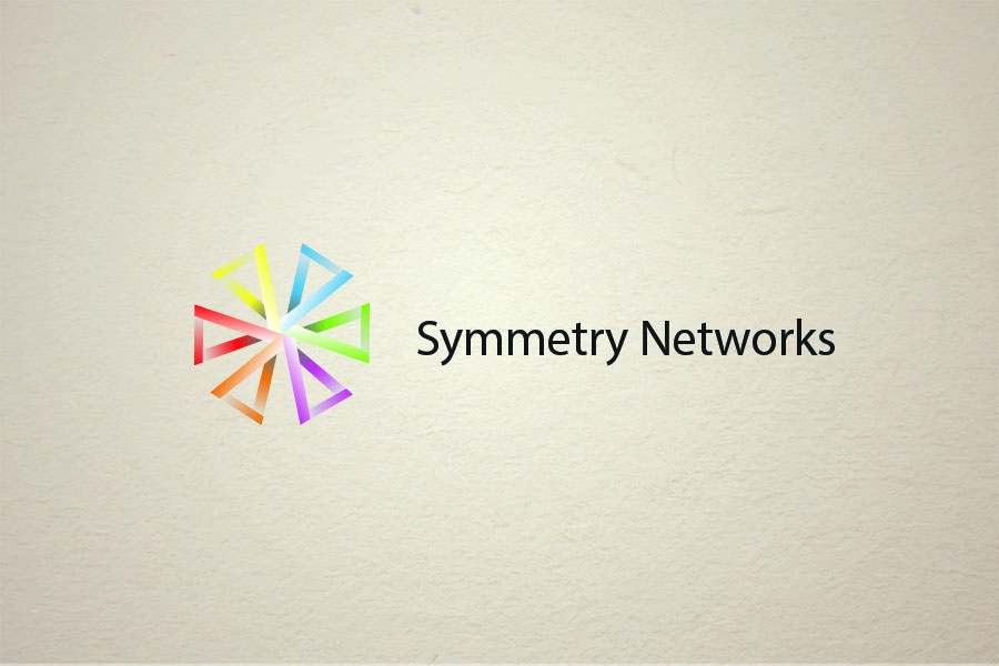 Logo-Design von IDMon für dieses Projekt | Design #5523463