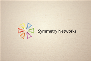 Logo Design by IDMon for this project | Design: #5523463