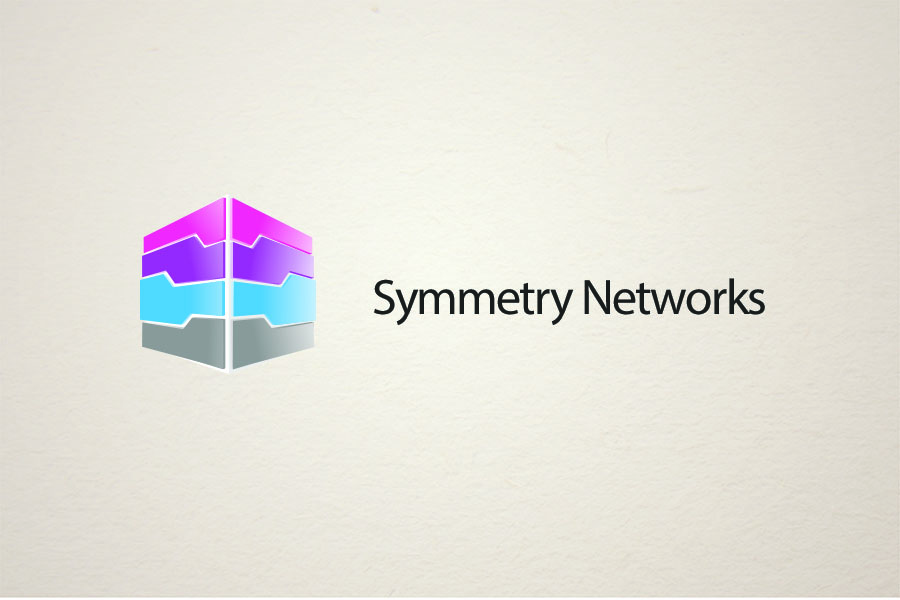 Logo-Design von IDMon für dieses Projekt | Design #5530534