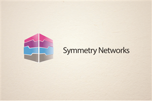 Logo Design by IDMon for this project | Design: #5530534