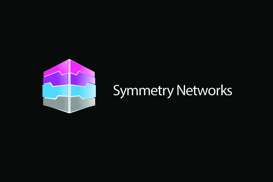 Logo Design by IDMon for this project | Design #5530537