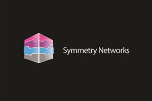 Logo Design by IDMon for this project | Design: #5530537