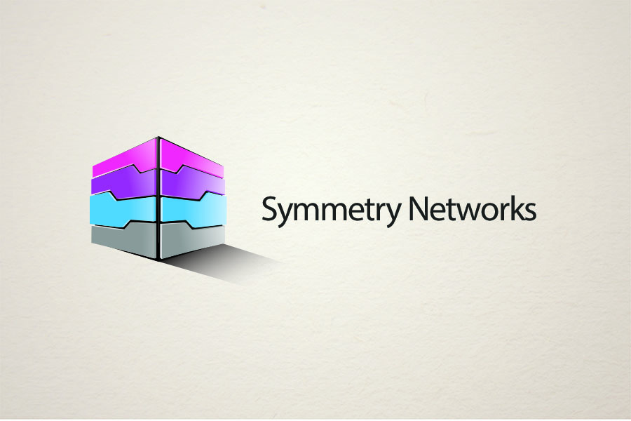 Logo Design by IDMon for this project | Design #5530539