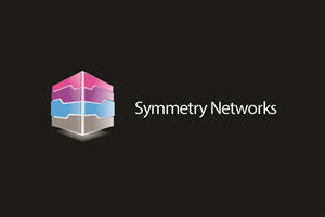 Logo Design by IDMon for this project | Design: #5530544
