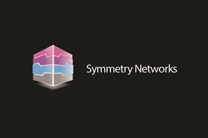 Logo Design by IDMon for this project | Design: #5530552