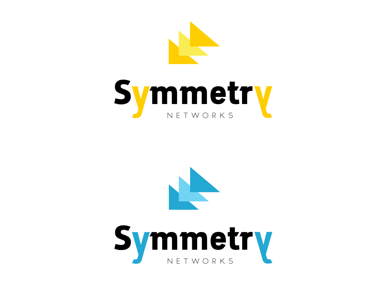Logo Design by GZ Designs for this project | Design #5502434