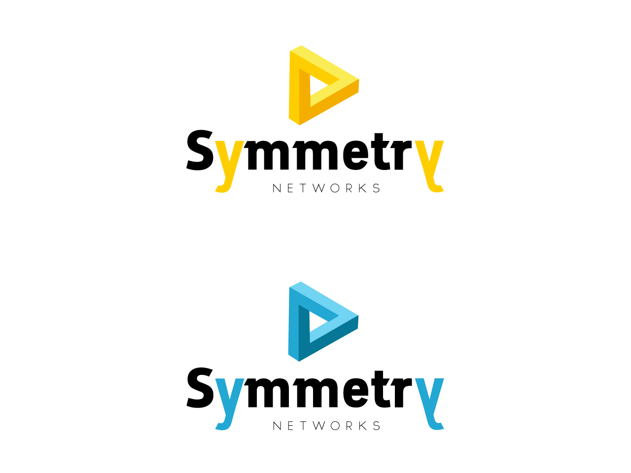 Logo Design by GZ Designs for this project | Design #5517202