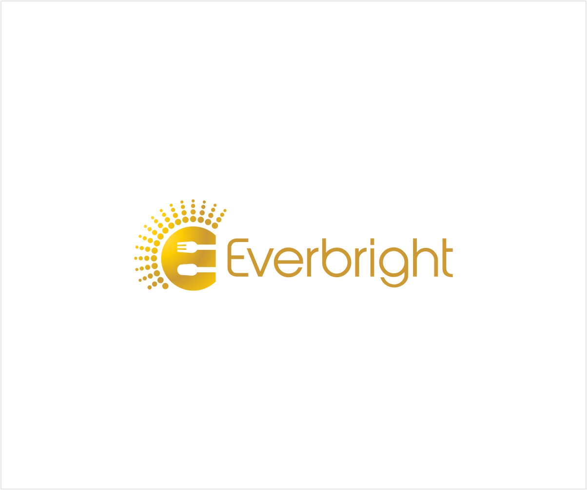 Logo Design by GIE for this project | Design #5508786