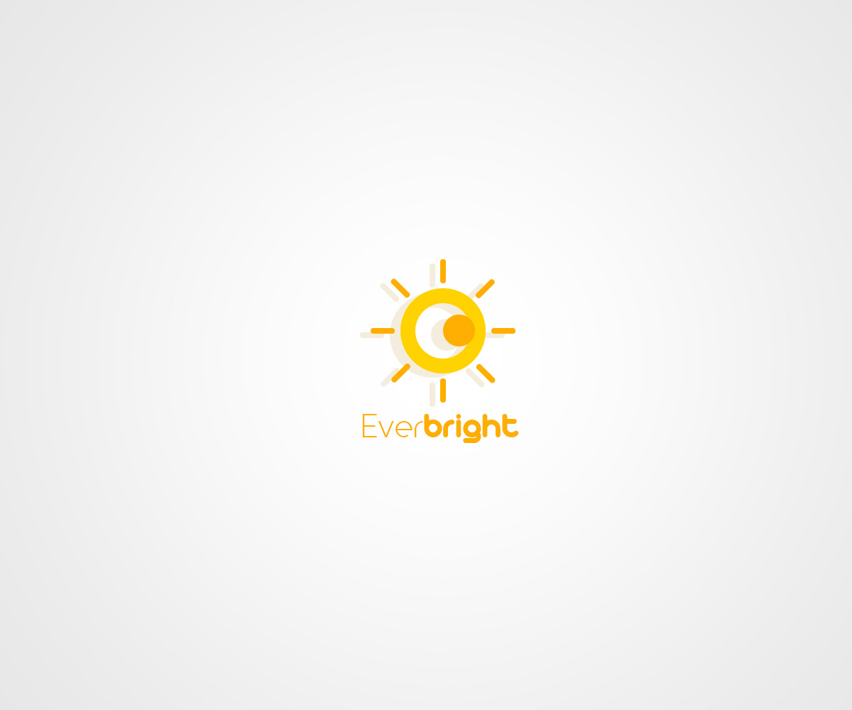 Logo Design by BOXagency for this project | Design #5546588