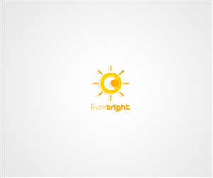 Logo Design by BOXagency for this project | Design: #5546588