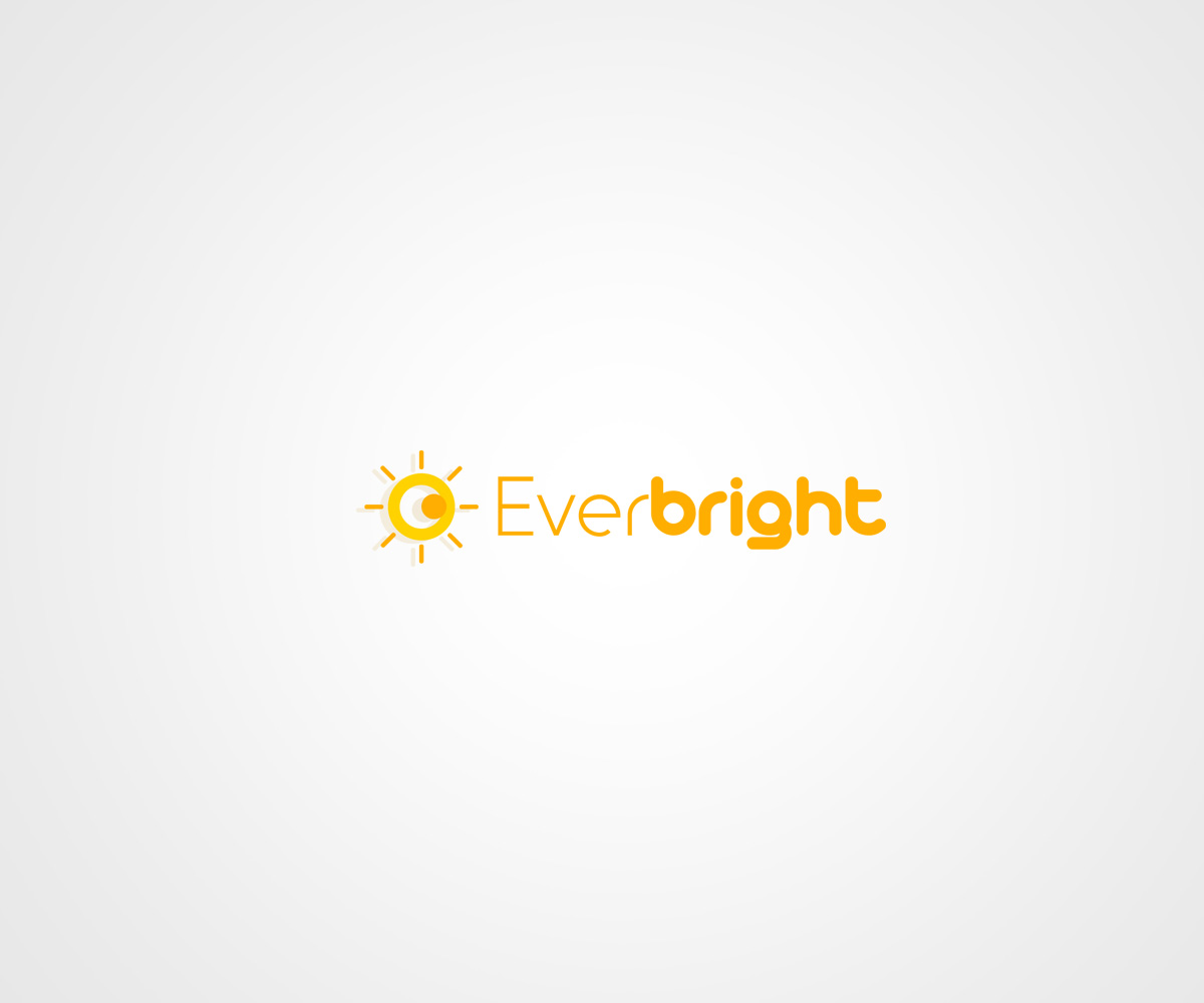 Logo Design by BOXagency for this project | Design #5546591