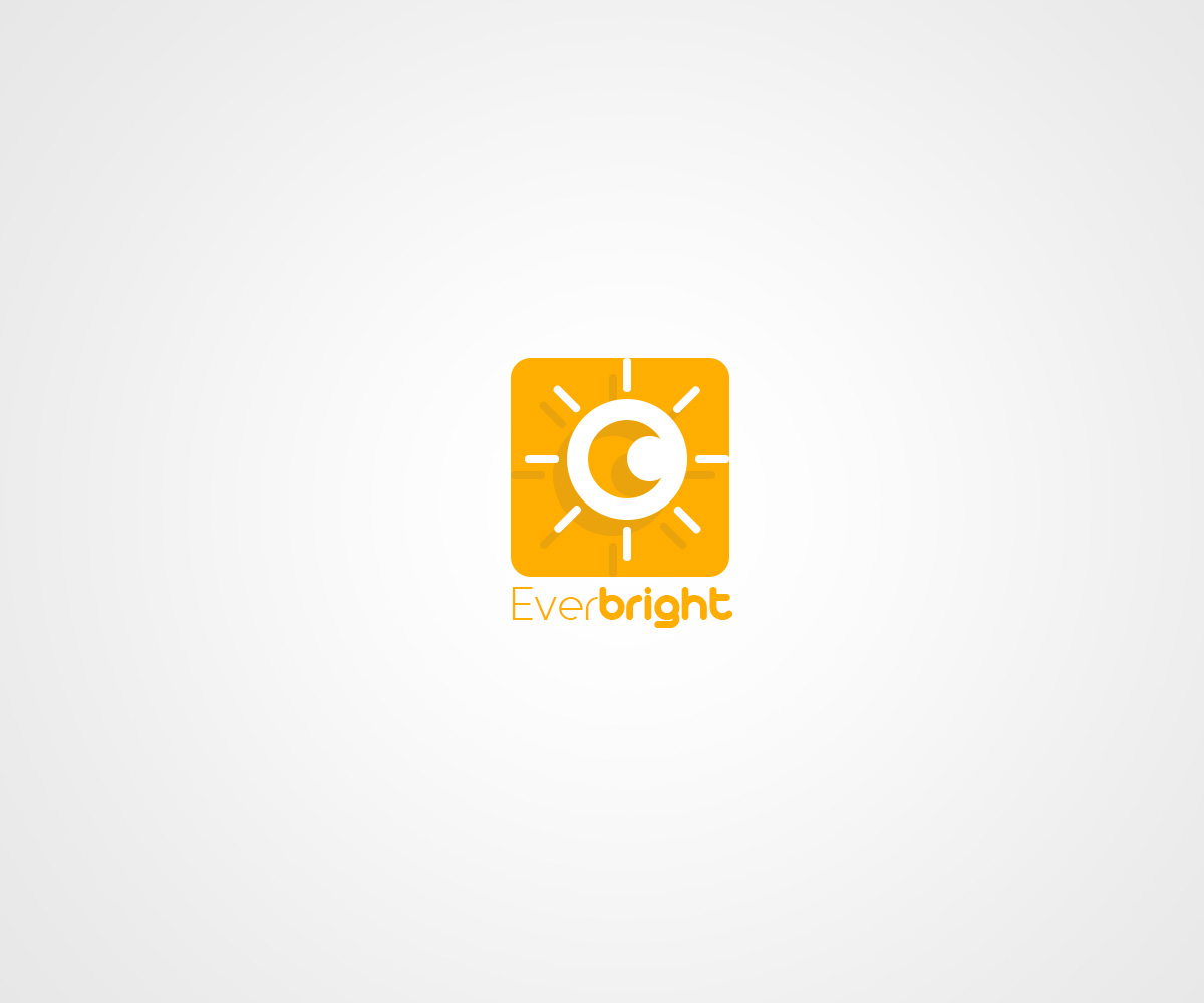 Logo Design by BOXagency for this project | Design #5555346