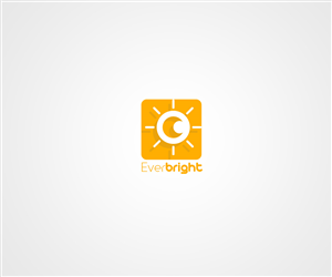 Logo Design by BOXagency for this project | Design: #5555346