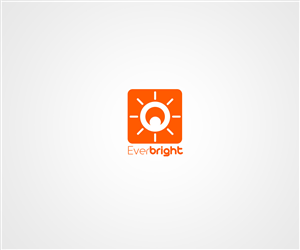 Logo Design by BOXagency for this project | Design: #5555350
