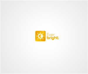 Logo Design by BOXagency for this project | Design: #5555397