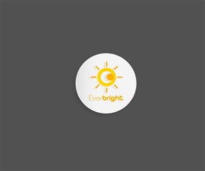 Logo Design by BOXagency for this project | Design: #5555445