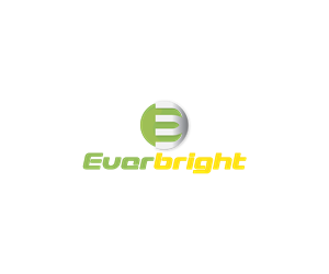 Logo Design by meygekon for this project | Design: #5536976