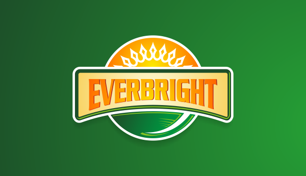 Logo Design by JL 2 for this project | Design #5550385