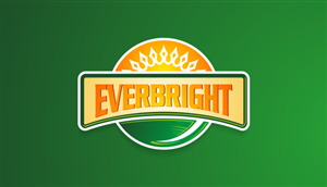 Logo Design by JL 2 for this project | Design: #5550385