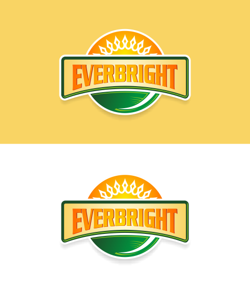 Logo Design by JL 2 for this project | Design #5553771