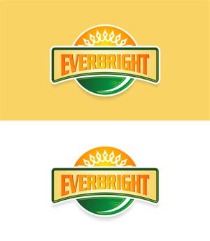 Logo-Design von JL 2 für dieses Projekt | Design #5553771