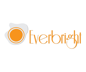 Logo Design by ferry_studio for this project | Design: #5508275